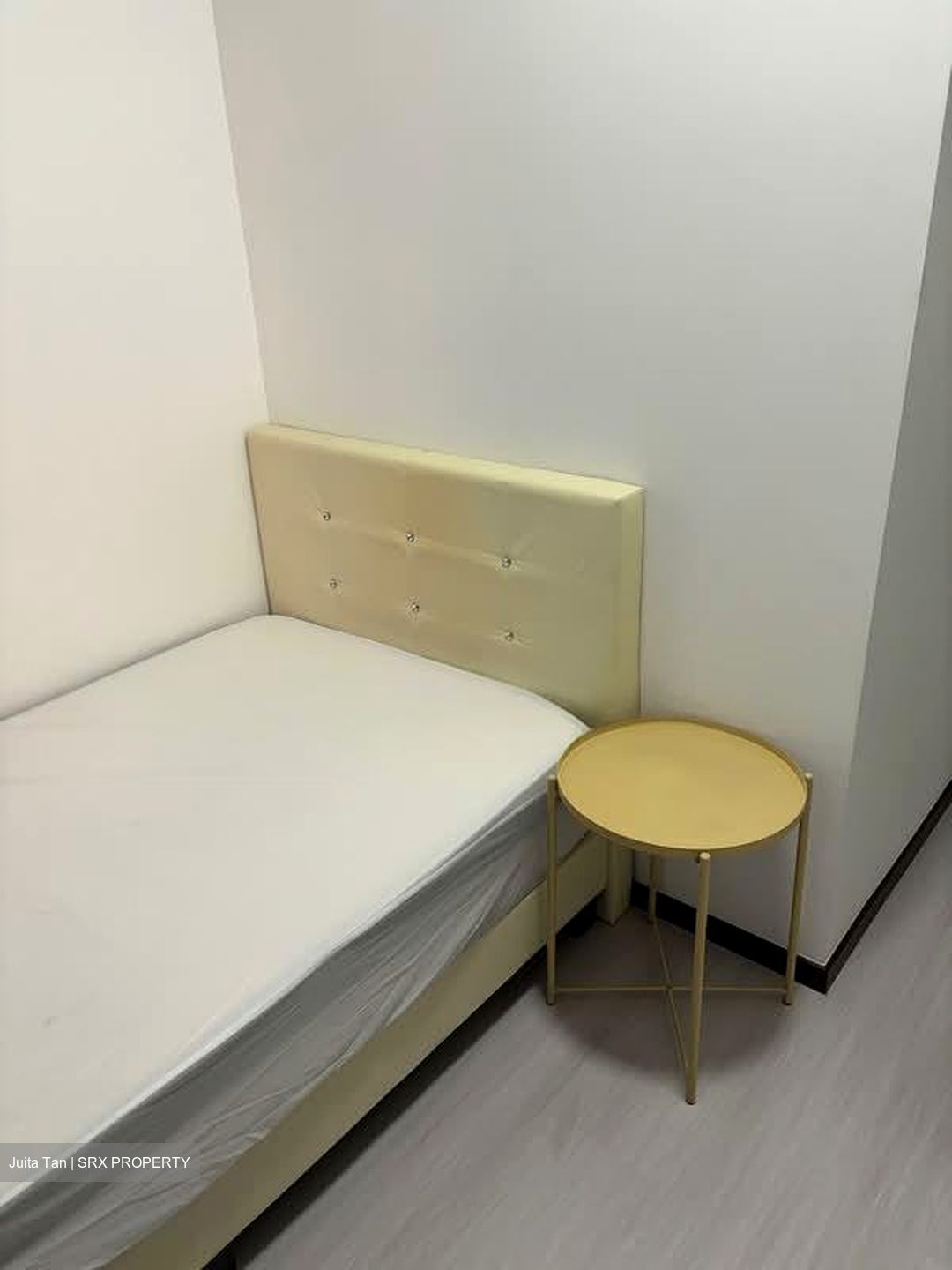 International Plaza (D2), Apartment #559561841